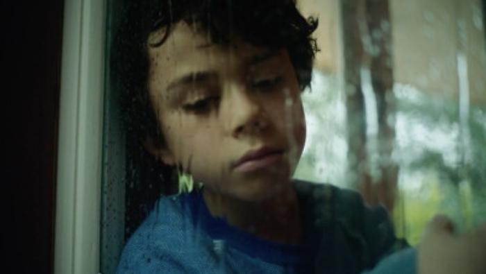 Salute: &lsquo;Reimagine&rsquo;, in un cortometraggio la centralit&agrave; della ricerca farmaceutica nella vita di ognuno