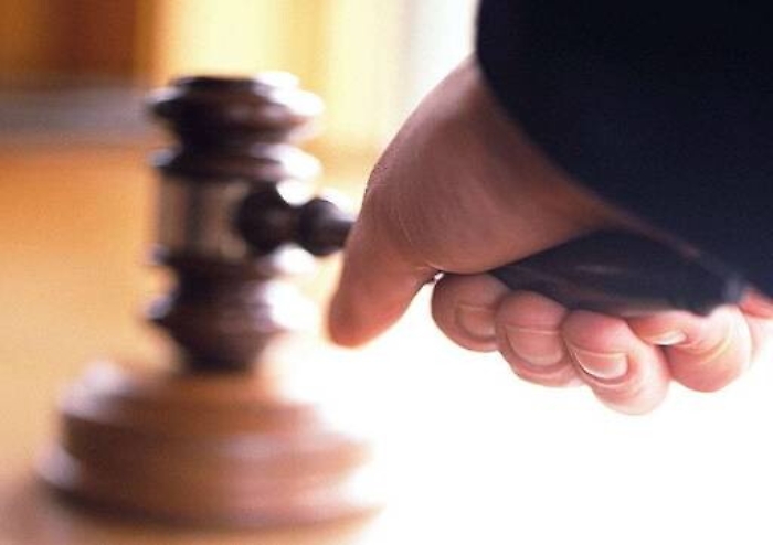 Abusi sessuali su pazienti, infermiere chiede stop processo