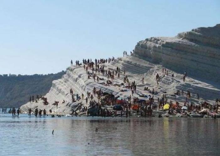 Fai "Luoghi del cuore", c'è ancora un mese di tempo per votare