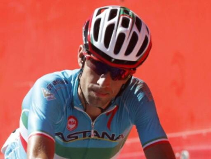 Sabato parte il Giro d'Italia, 4 tappe siciliane e Nibali cerca il tris