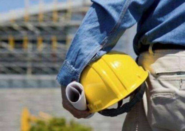 La denuncia di Ance Sicilia: "Otto miliardi per le opere pubbliche stanziati ma mancano le gare d'appalto"