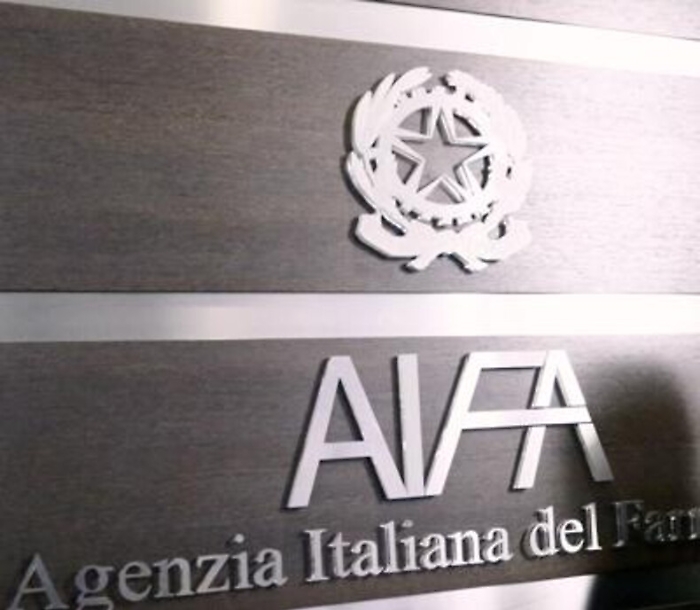 Farmaci: Melazzini, lascio Aifa con modello gestionale più efficiente