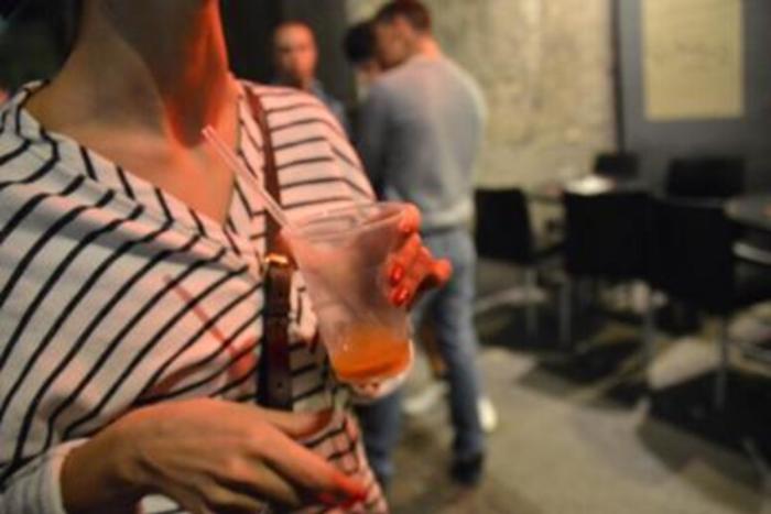 Catania: niente fuochi, tende e bevande alcoliche. Arriva l'ordinanza sindacale per Ferragosto