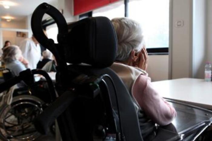Alzheimer, in Sicilia sono più di 50 mila i malati