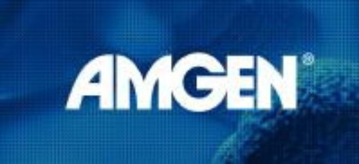 Covid: prevenzione 'scudo' per chi soffre di malattie renali, al via campagna