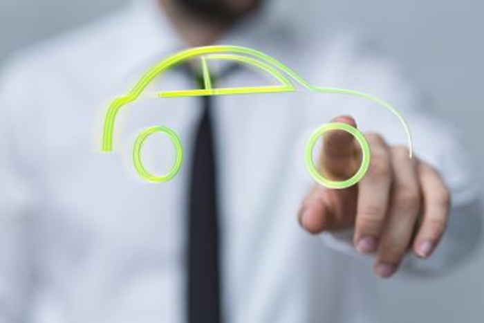 A Milano torna e-mob