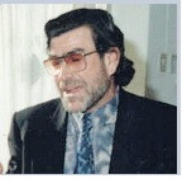 Ventitré anni fa il delitto Alfano "E ancora si attende verità"