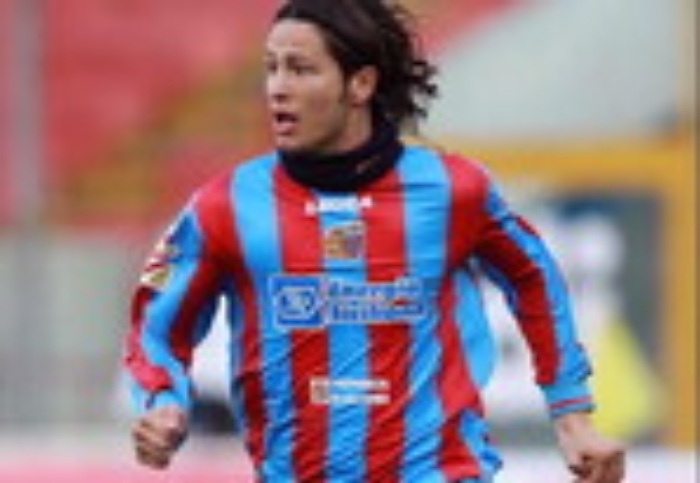 Marco Biagianti lascia il calcio ma accusa: «Il club non è stato sincero con me»