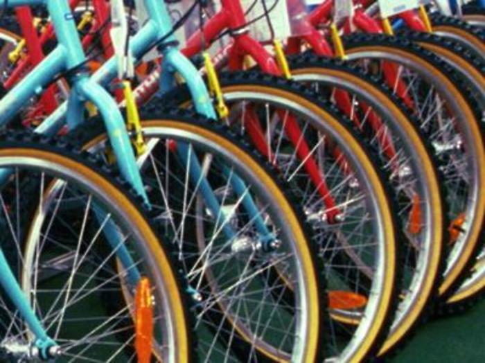 Bonus mobilit&agrave;, come funziona e chi pu&ograve; chiederlo