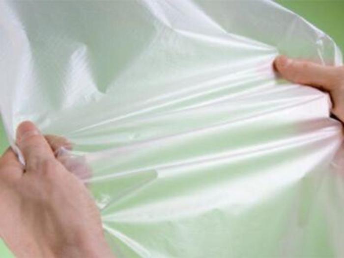 Vittoria, la commissione parlamentare di inchiesta sulle attivit&agrave; illecite connesse al ciclo dei rifiuti in visita al centro di contrada Perciata