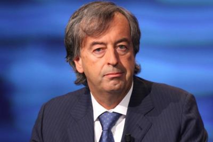 Vaccini: Burioni, contro di me nuove minacce e falsi tweet