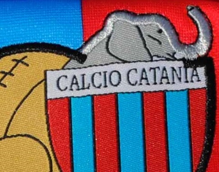 Fallimento Finaria, la Sigi insiste sul Calcio Catania: «Pervicacemente interessati all'acquisto»