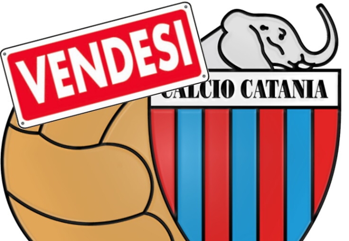 Vendita Catania, Follieri: «Ci ritiriamo dalla trattativa»