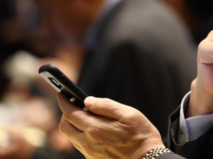 Ad Agrigento, Domogear, La domotica per tutti