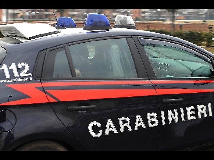 Catania, botte tra madre, padre, figlio e genero: donna in ospedale e due arresti