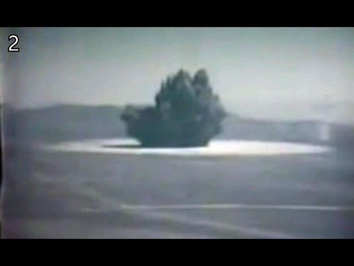 Il Cartello Sociale della provincia di Agrigento aderisce al documento sulla proibizione delle armi nucleari
 