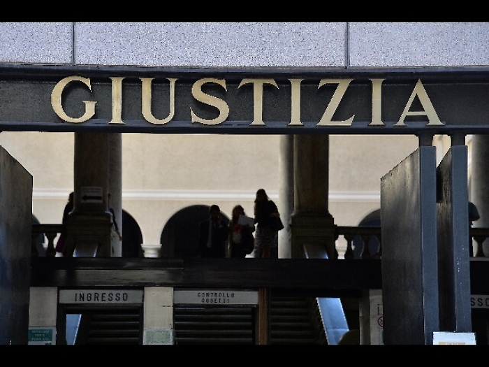 Garantire assistenza alla figlia disabile &egrave; un diritto Costituzionale: il Tribunale di Pavia accoglie ricorso di docente agrigentina