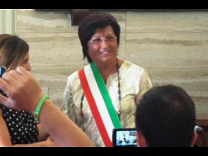 Appello di Mariagrazia Brandara: "Sindaci del sud, uniamoci per il Recovery Sud"