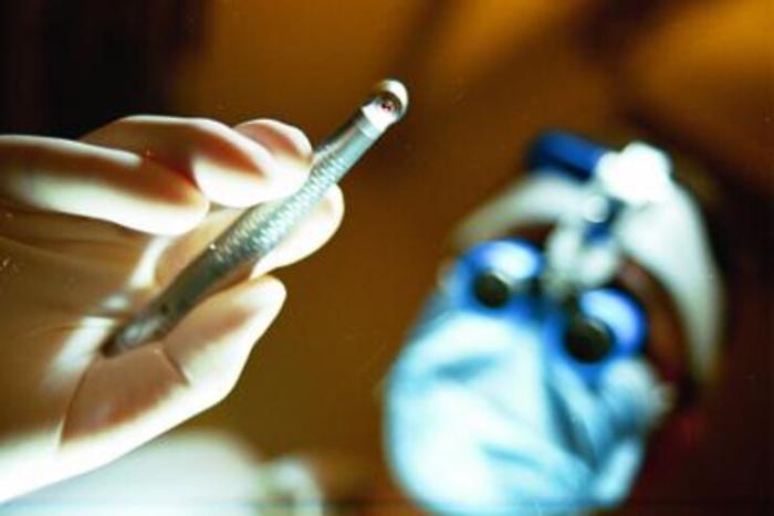 Salute: mal di gengive per 20 mln di italiani, al via numero verde dedicato