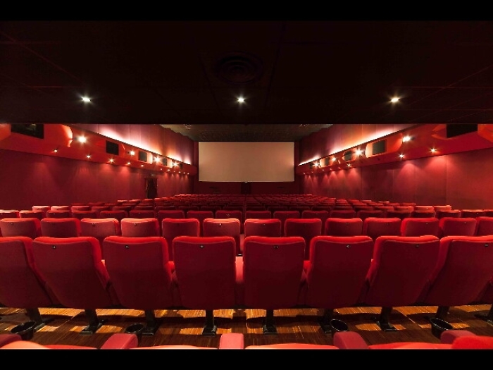 La rivolta dei cinema contro il Dpcm: «Le nostre sale sicure, assurdo chiuderle»