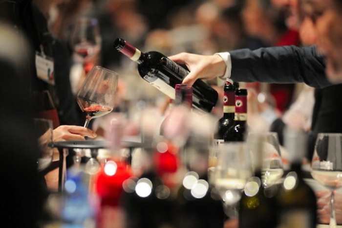 Covid, cibi e vini invenduti per 9,6 miliardi di euro