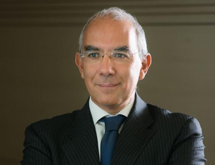 Intesa Sanpaolo Vita acquisisce il controllo di Rbm Assicurazione Salute