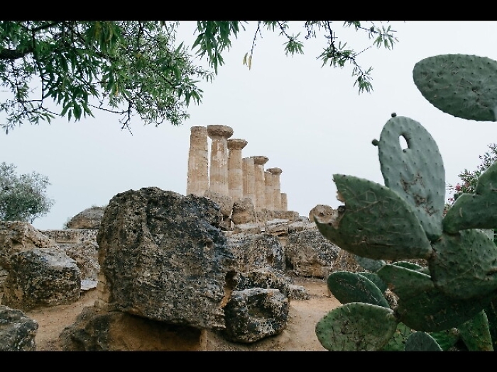Coronavirus: turismo in ginocchio, scendono in campo i sindacati