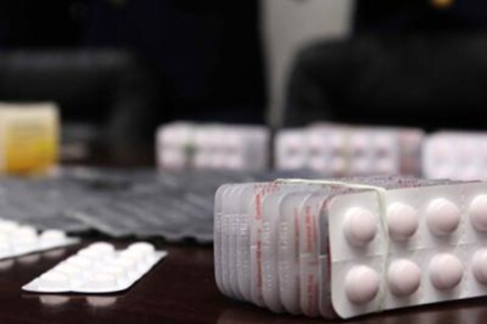 Traffico di sostanze dopanti, perquisizioni del Nas anche nel Catanese