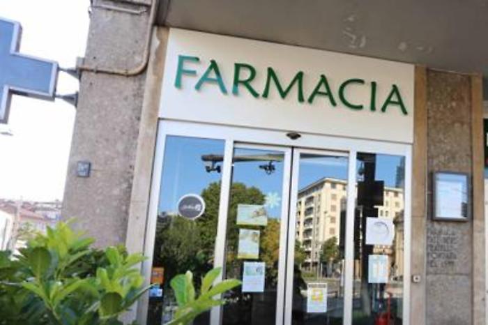 Vaccini: Bilancio Senato, no coperture per somministrazione in farmacia