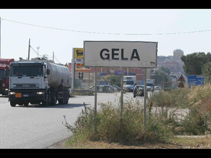 Gela, troppi contagi dall'inizio dell'anno:
si va verso la "zona rossa" per il Covid-19