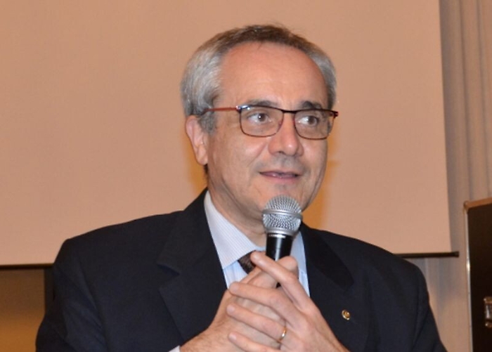 Confagricoltura, Bagnara presidente avicoltori europei