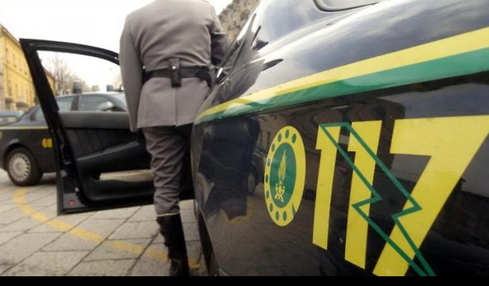 Catania, truffa all'Agea, sequestrati 230 mila euro a sei indagati