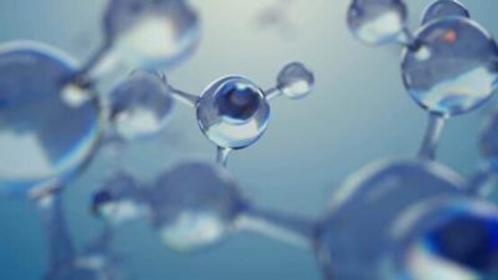 Sostenibilit&agrave;: Idrogeno, cos&rsquo;&egrave; e a cosa serve. Le potenzialit&agrave; dell&rsquo;idrogeno circolare