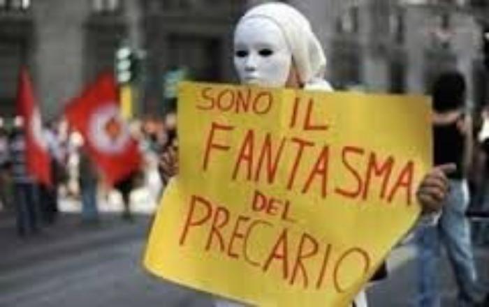 Il Governo impugna la legge regionale sulla stabilizzazione dei precari