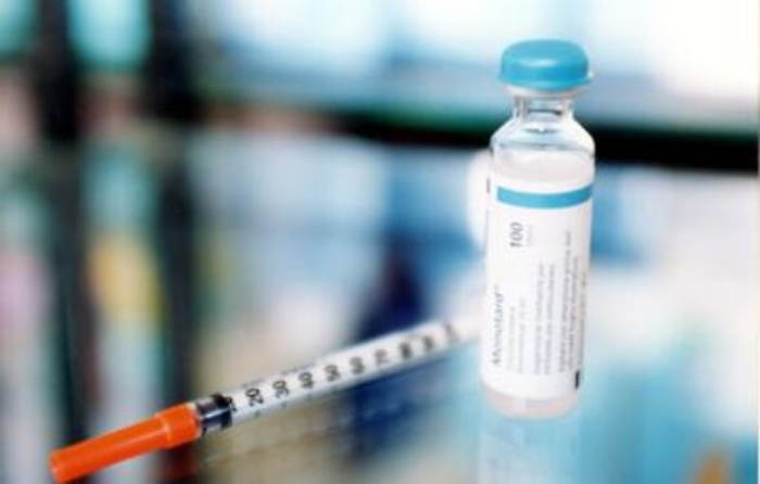 Salute: diabetologi, sospendere insulina per cure alternative pu&ograve; costare vita