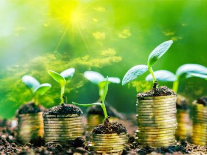 Green Finance, domani webinar del Centro Studi Americani