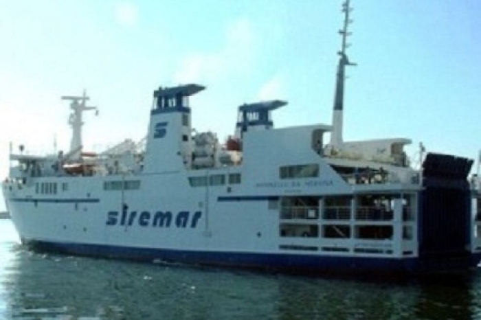 Inchiesta Trapani, così la Siremar fu svuotata due mesi dopo l'acquisto