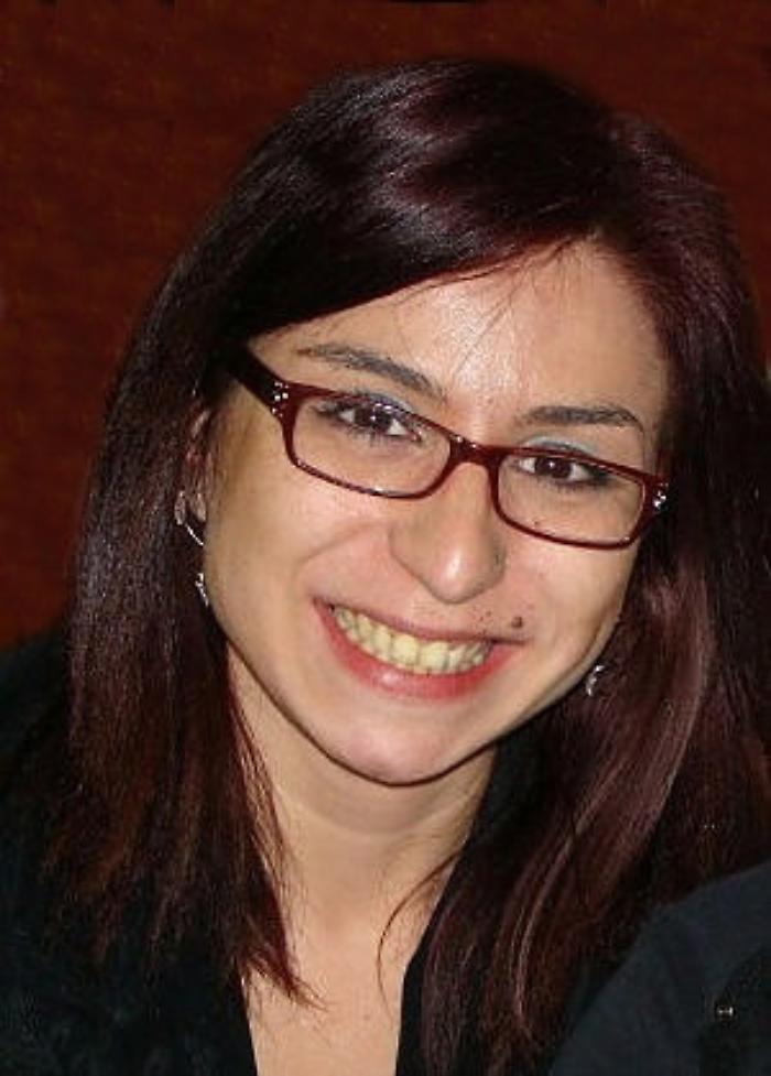 Morta per iperdosaggio chemio Per giudice un "assassinio"