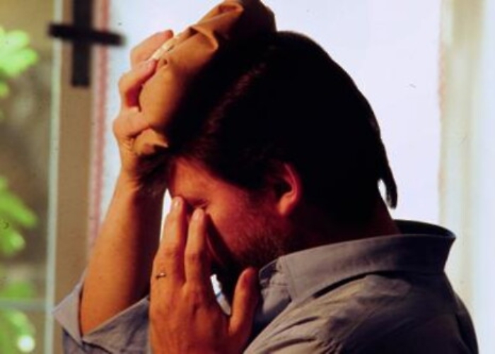 Farmaci: nuovo anticorpo monoclonale per l'emicrania