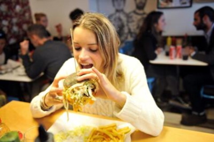 Alimentazione: 'Science', neuroni guidano senso della fame