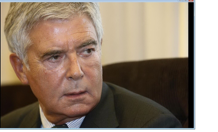 Strage di Via d'Amelio, la verit&agrave; di Claudio Martelli all'Antimafia