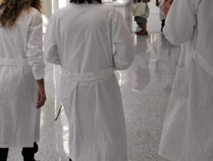 Morbillo, cameriere ricoverato a Belluno: 250 contatti in hotel