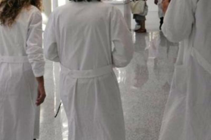 Sicilia, il 16 settembre lo sciopero generale della Sanità privata