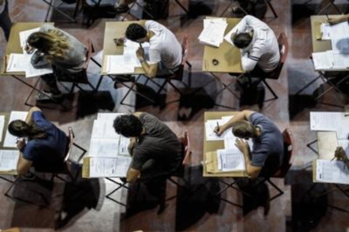 Università: da penna blu a firma, 10 errori che costano annullamento test Medicina