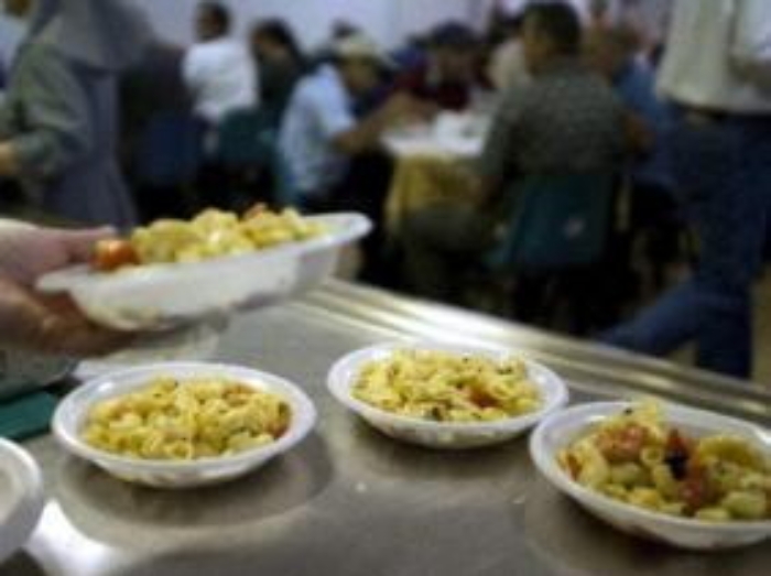 Chiusi bar e ristorante albergo dopo malore studenti in gita