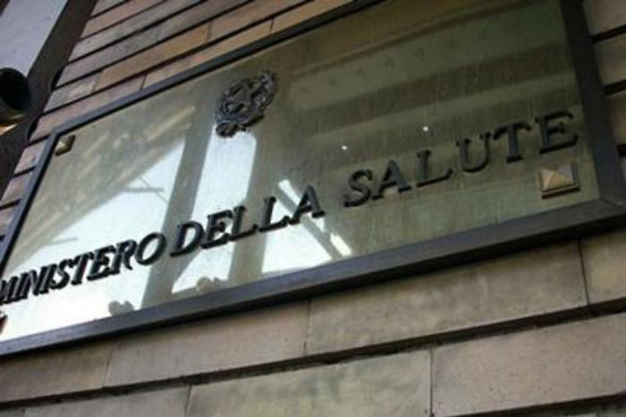 Sanit&agrave;: Sileri viceministro e Zampa sottosegretaria Salute