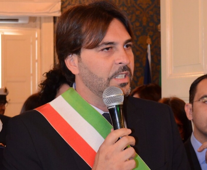 Vittoria, ex sindaco Moscato su scioglimento Comune: «Sistema antimafia è malato»