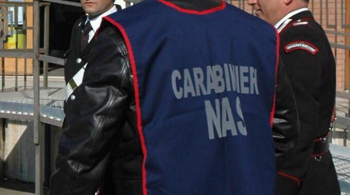 Mascali, sequestrati 138 capi di bestiame potenzialmente infetti