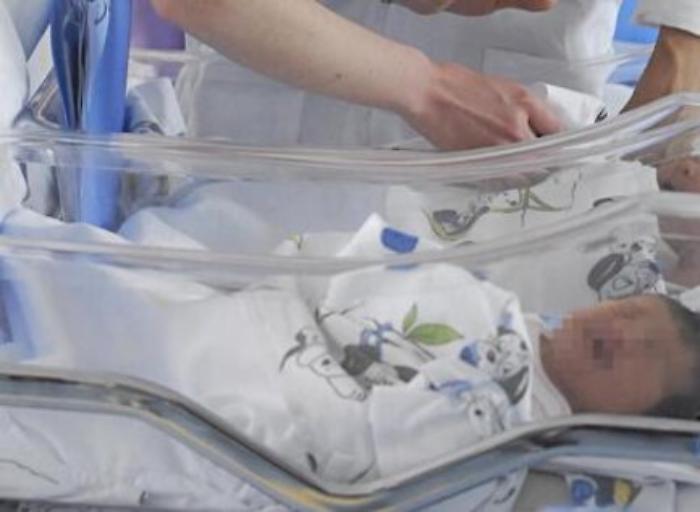 Malattie rare: Sileri, 'a breve tavolo per estensione screening neonati'