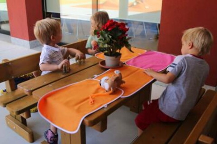 Psicologia: morto Jesper Juul, autore del bestseller 'Il bambino &egrave; competente'